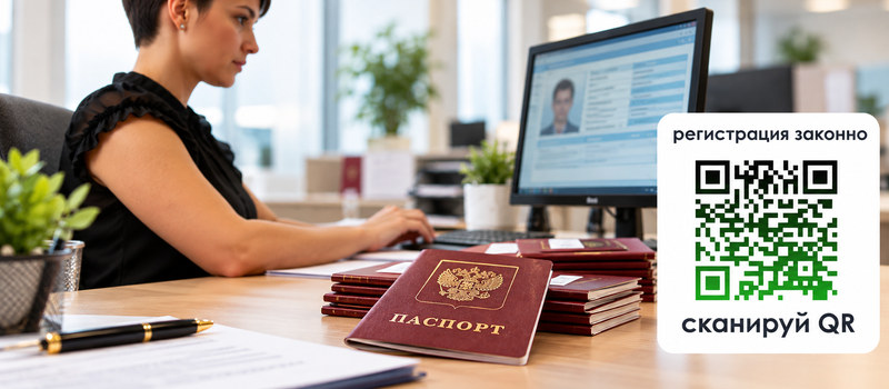 форма 3 в Ряжске форма 3 в Ряжске